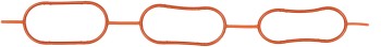 Engine Intake Manifold Gasket