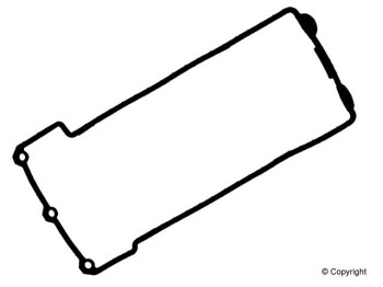 Dana Victor Reinz 71-31821-00