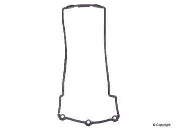 Dana Victor Reinz 71-31822-00