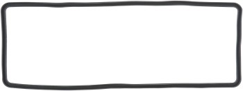 Engine Valve Cover Gasket