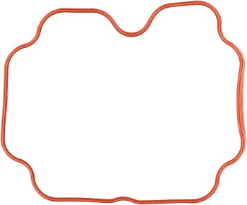 Engine Intake Manifold Gasket