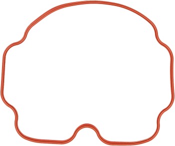 Engine Intake Manifold Gasket