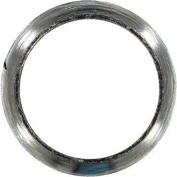 Exhaust Pipe Flange Gasket