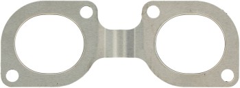 Exhaust Manifold Gasket