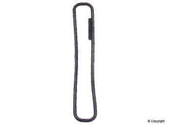 Dana Victor Reinz 71-31849-00