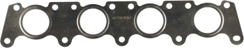 Exhaust Manifold Gasket Set