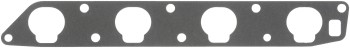 Engine Intake Manifold Gasket Set