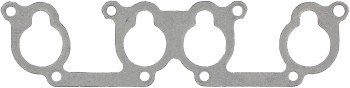 Engine Intake Manifold Gasket