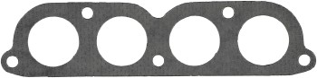 Fuel Injection Plenum Gasket