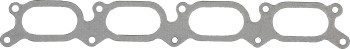 Engine Intake Manifold Gasket Set