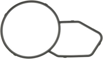 Engine Coolant Thermostat Gasket