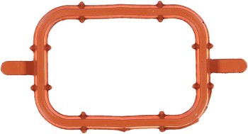 Engine Intake Manifold Gasket
