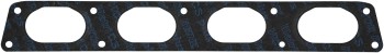 Engine Intake Manifold Gasket