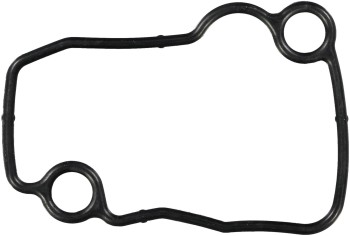 Engine Valve Cover Gasket