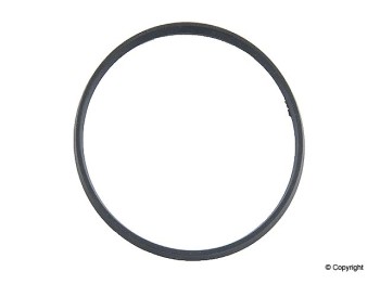 Dana Victor Reinz 71-33407-00