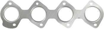 Exhaust Manifold Gasket