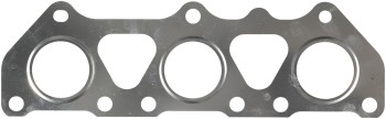 Exhaust Manifold Gasket