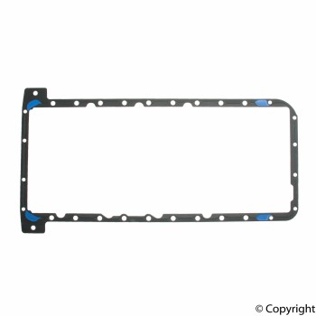 Engine Oil Pan Gasket