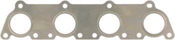 Exhaust Manifold Gasket