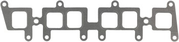 Engine Intake Manifold Gasket