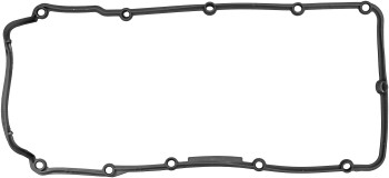Engine Valve Cover Gasket