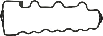 Engine Valve Cover Gasket