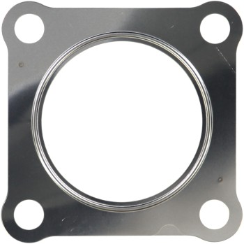 Exhaust Pipe Flange Gasket