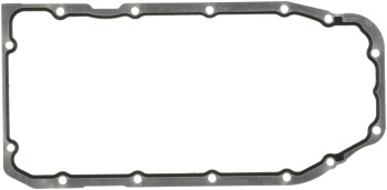 Engine Oil Pan Gasket Set