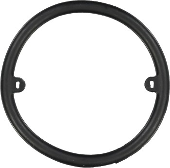 Engine Oil Cooler Gasket
