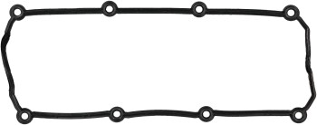 Engine Valve Cover Gasket