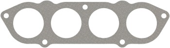 Engine Intake Manifold Gasket