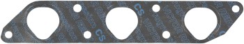 Engine Intake Manifold Gasket