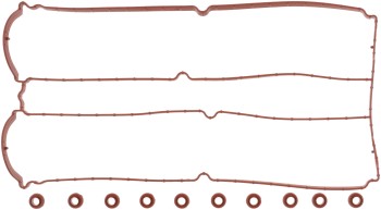Engine Valve Cover Gasket Set