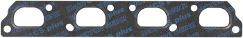 Exhaust Manifold Gasket Set