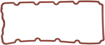 Engine Valve Cover Gasket Set