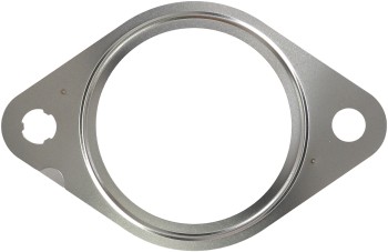 Exhaust Pipe Flange Gasket