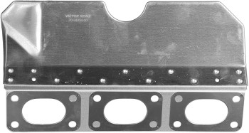 Exhaust Manifold Gasket