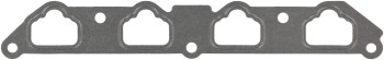 Engine Intake Manifold Gasket