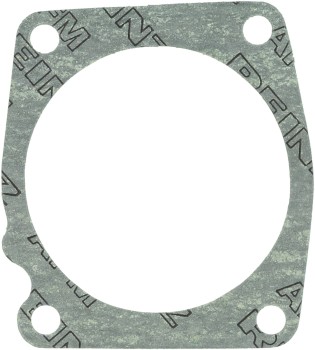 Fuel Injection Throttle Body Mounting Gasket
