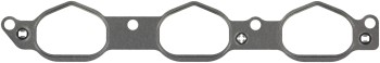 Engine Intake Manifold Gasket