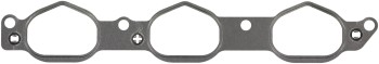 Engine Intake Manifold Gasket