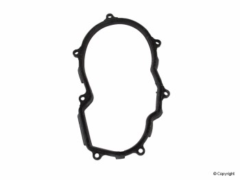 Automatic Transmission Side Cover Seal