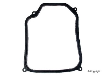 Dana Victor Reinz 71-35042-00