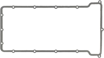 Engine Valve Cover Gasket