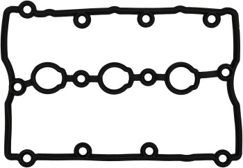 Engine Valve Cover Gasket Set