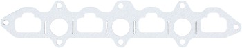 Engine Intake Manifold Gasket