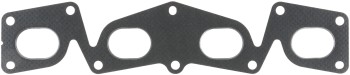 Exhaust Manifold Gasket Set
