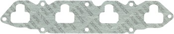 Engine Intake Manifold Gasket Set
