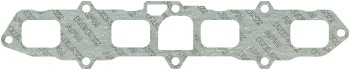 Fuel Injection Plenum Gasket