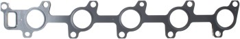 Exhaust Manifold Gasket
